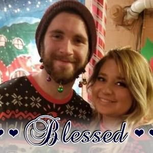 Meet your Posher, Kaden